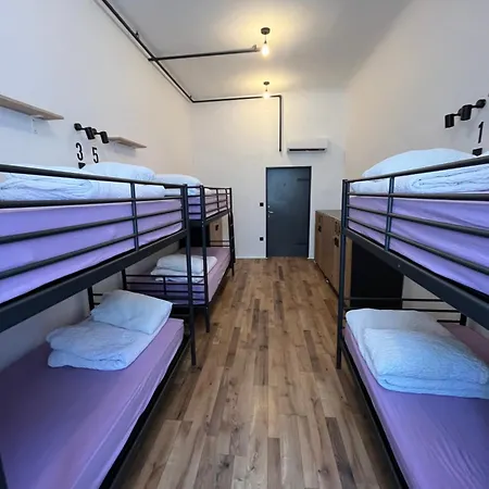 Adhoc Lublaň