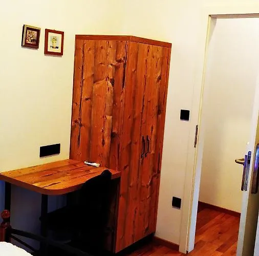 アドホック * リュブリャナ