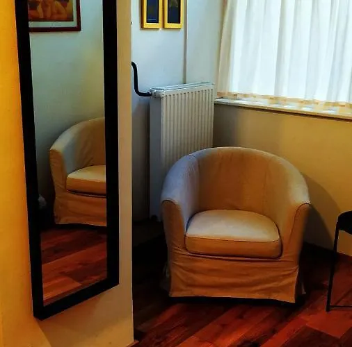 アドホック * リュブリャナ