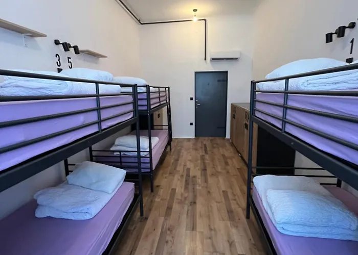 アドホック リュブリャナ