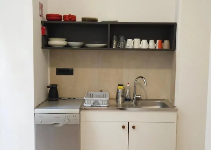 アドホック リュブリャナ